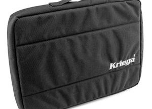 KRIEGA KUBE LAPTOP