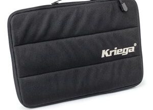 KRIEGA KUBE NOTEBOOK
