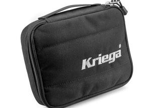 KRIEGA KUBE ORGANIZER