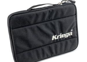 KRIEGA KUBE TABLET