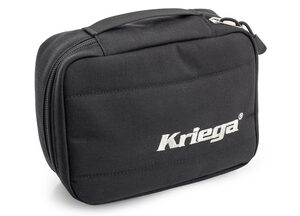 KRIEGA KUBE ORGANIZER XL