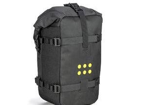 KRIEGA OS-12 ADVENTURE PACK