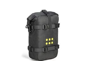 KRIEGA OS-6 ADVENTURE PACK