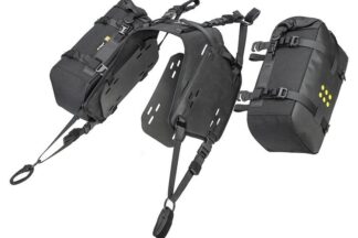 OS-Adventure Packs