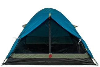 OZTRAIL Tasman 2- Dome Tent