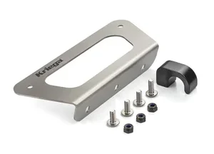 KRIEGA OS-PLATFORM ADAPTOR YAMAHA T700