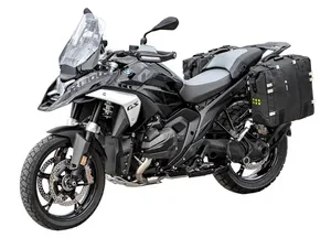 KRIEGA BMW R 1300 GS COMBO