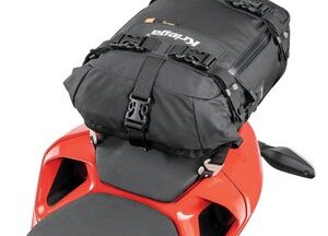 KRIEGA US-10 DRYPACK