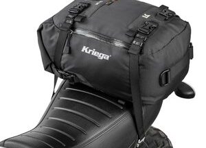 KRIEGA US-20 DRYPACK