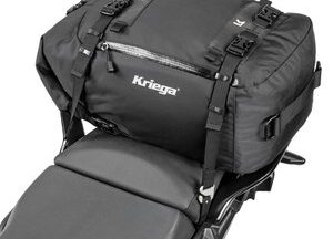KRIEGA US-30 DRYPACK