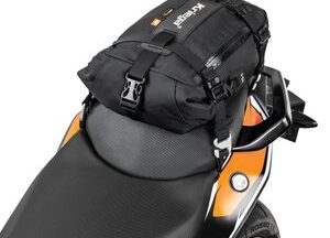 KRIEGA US-5 DRYPACK