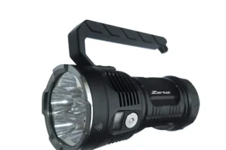 ZARTEK ZA-818