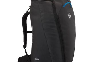 BLACK DIAMOND CREEK 50 BACKPACK