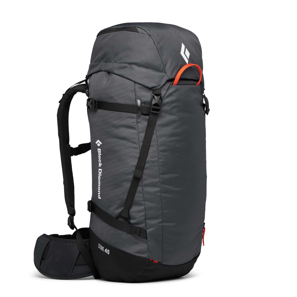 BLACK DIAMOND STONE 45 BACKPACK