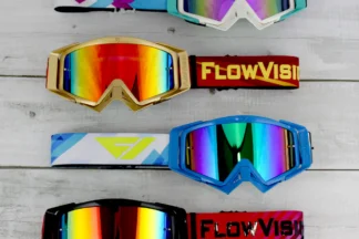 GOGGLES | SUNNIES