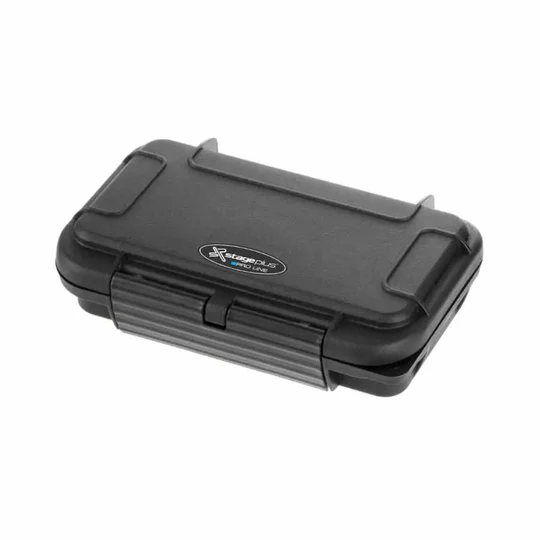 Proline | SP PRO 001FLY Black Fly Box - Image 2