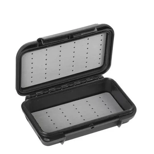 Proline | SP PRO 001FLY Black Fly Box
