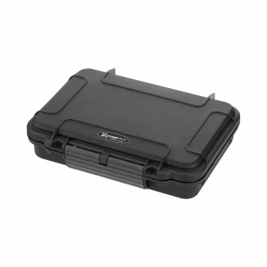 Proline | SP PRO 002FLY Black Fly Box - Image 2