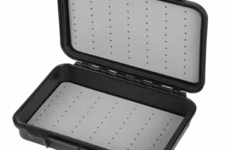 Proline | SP PRO 002FLY Black Fly Box