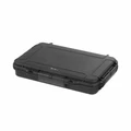 Proline | SP PRO 003FLY Black Fly Box - Image 2