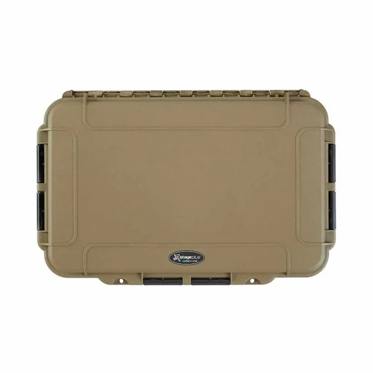 Proline | SP PRO Capture004 Sahara Fishing Box - Image 2