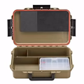 Proline | SP PRO Capture004 Sahara Fishing Box - Image 3