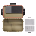Proline | SP PRO Capture004 Sahara Fishing Box - Image 4