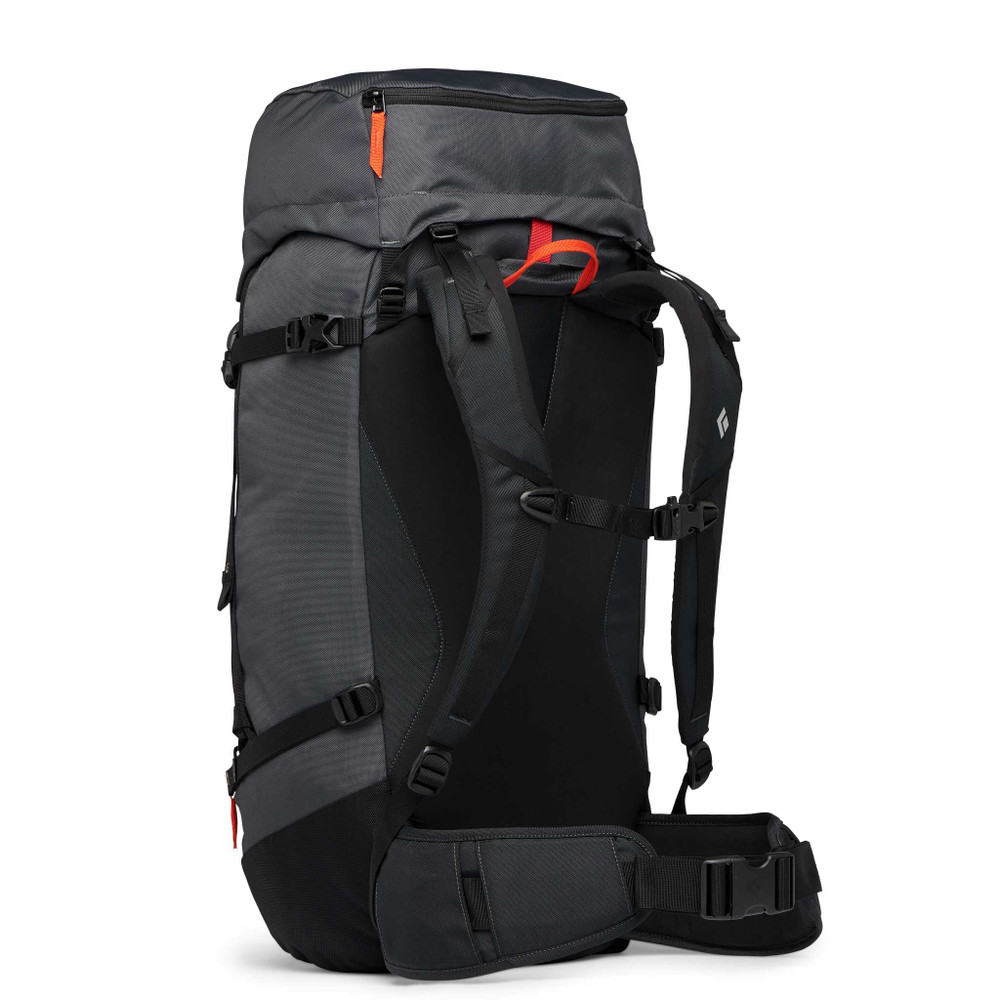 BLACK DIAMOND STONE 45 BACKPACK - Image 2