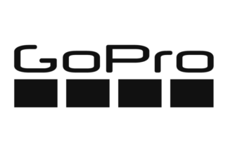 GoPro
