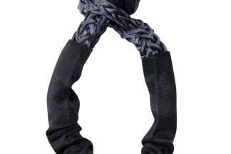 OZTRAIL 16T Soft Shackle
