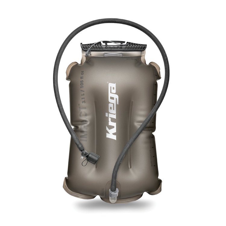 KRIEGA Hydro Race - Pack - Image 6