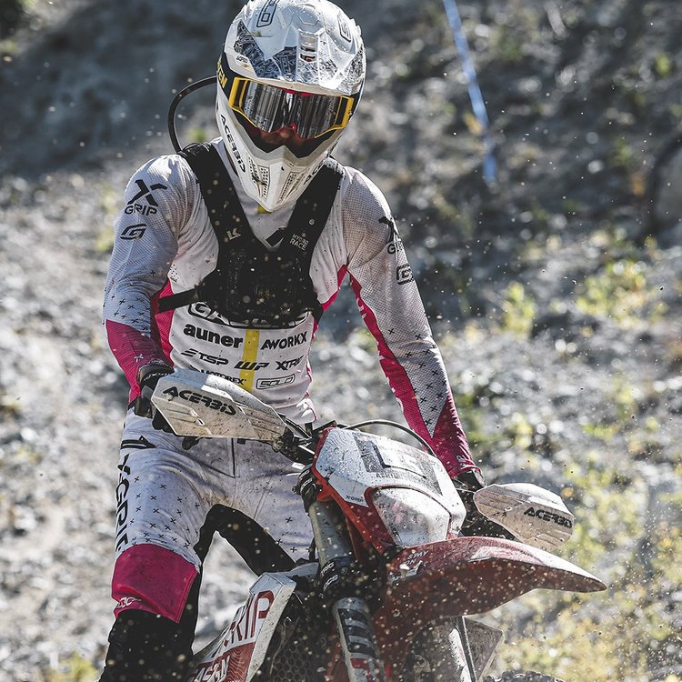 KRIEGA Hydro Race - Pack - Image 11