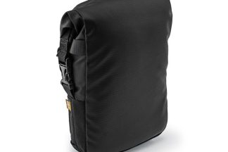 KRIEGA Race Pouch Drypack