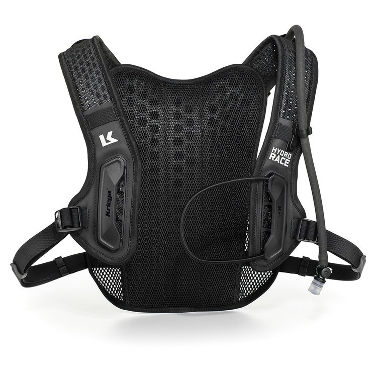 KRIEGA Hydro Race - Pack - Image 2