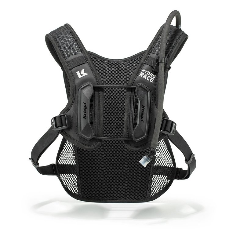 KRIEGA Hydro Race - Pack - Image 3