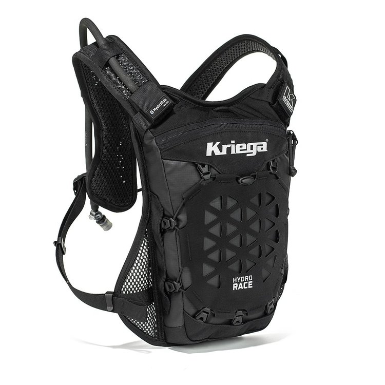 KRIEGA Hydro Race - Pack