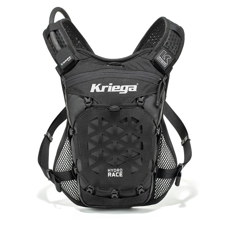 KRIEGA Hydro Race - Pack - Image 7