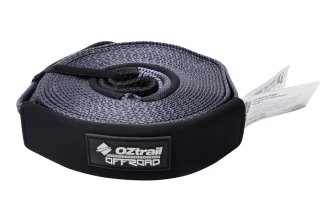 OZTRAIL OFFROAD 11T Snatch Strap